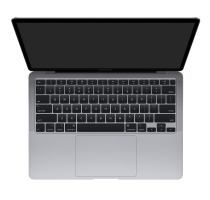product image: MacBook Air MacBook Air 2020 13"